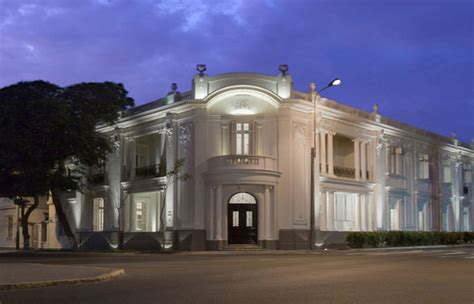 hotel barrancos|THE BEST Barranco (Lima) Luxury Hotels .